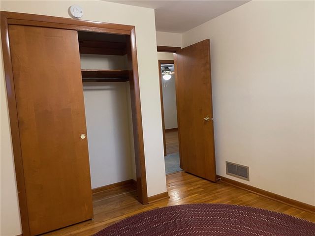 6121 Old William Penn Hwy, Murrysville, PA 15632