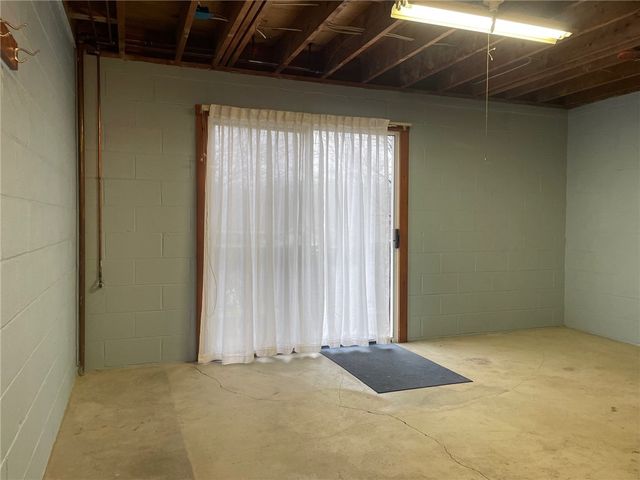 6121 Old William Penn Hwy, Murrysville, PA 15632