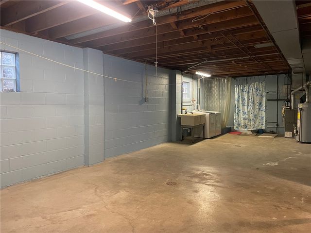 6121 Old William Penn Hwy, Murrysville, PA 15632