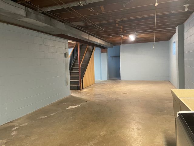 6121 Old William Penn Hwy, Murrysville, PA 15632