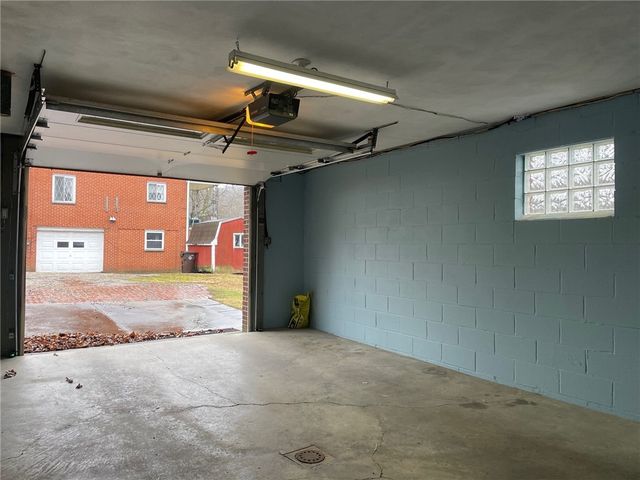 6121 Old William Penn Hwy, Murrysville, PA 15632
