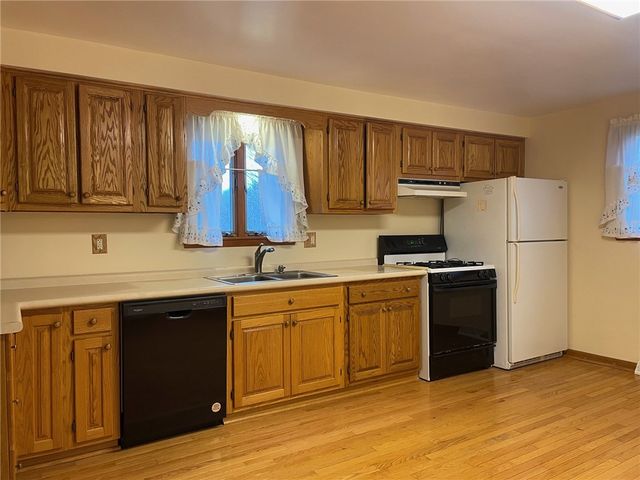 6121 Old William Penn Hwy, Murrysville, PA 15632