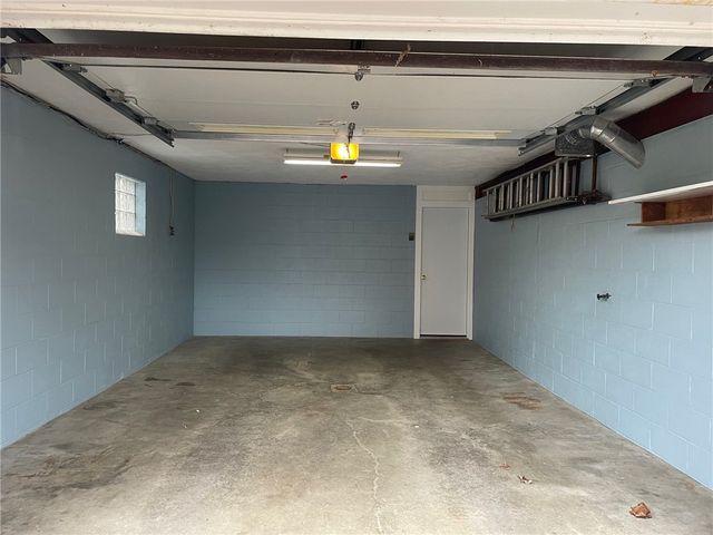 6121 Old William Penn Hwy, Murrysville, PA 15632
