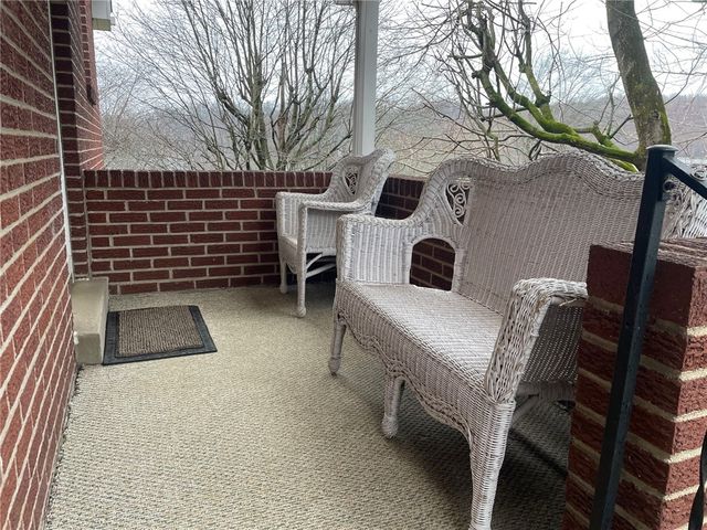 6121 Old William Penn Hwy, Murrysville, PA 15632