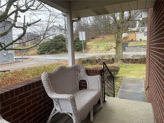6121 Old William Penn Hwy, Murrysville, PA 15632