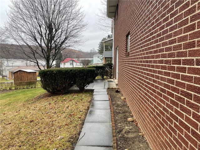 6121 Old William Penn Hwy, Murrysville, PA 15632