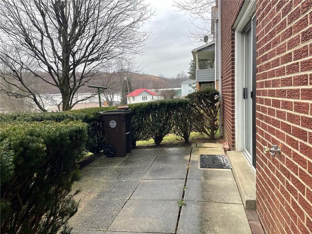 6121 Old William Penn Hwy, Murrysville, PA 15632