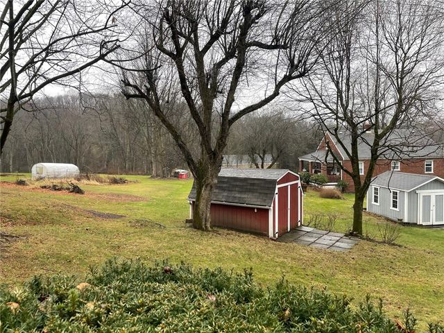 6121 Old William Penn Hwy, Murrysville, PA 15632