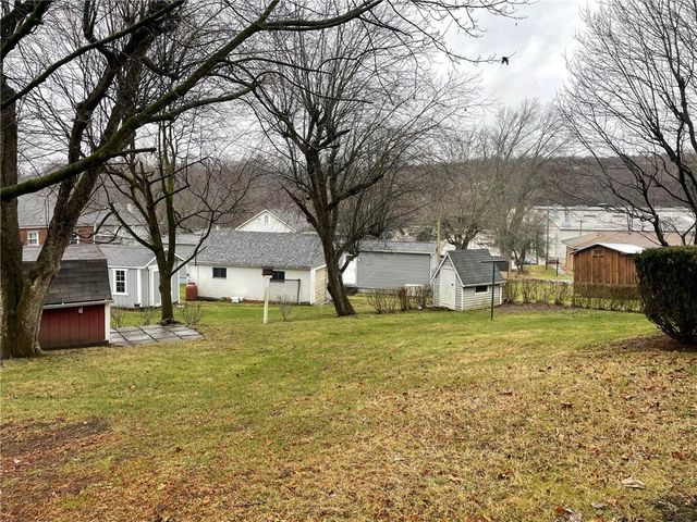 6121 Old William Penn Hwy, Murrysville, PA 15632