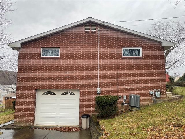 6121 Old William Penn Hwy, Murrysville, PA 15632