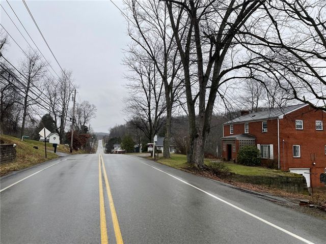 6121 Old William Penn Hwy, Murrysville, PA 15632