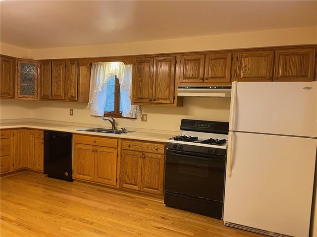 6121 Old William Penn Hwy, Murrysville, PA 15632