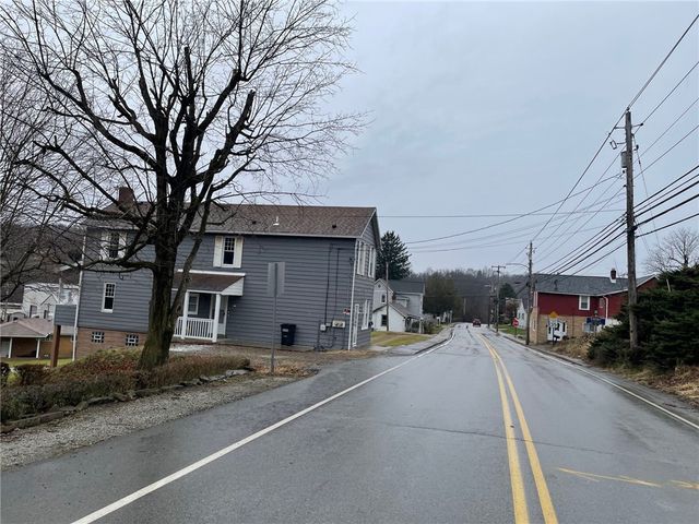 6121 Old William Penn Hwy, Murrysville, PA 15632