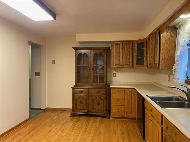 6121 Old William Penn Hwy, Murrysville, PA 15632