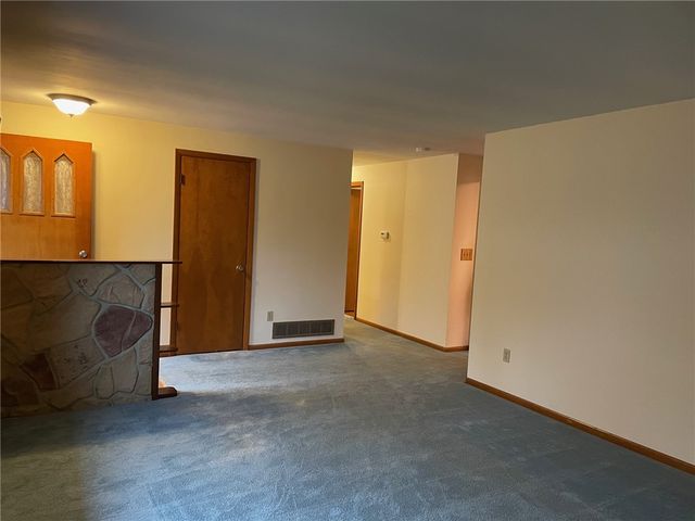 6121 Old William Penn Hwy, Murrysville, PA 15632