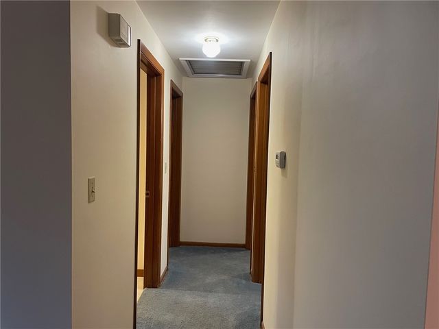 6121 Old William Penn Hwy, Murrysville, PA 15632