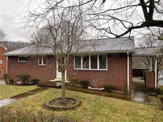 6121 Old William Penn Hwy, Murrysville, PA 15632