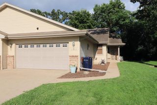 4420 Old Kennedy Road, Milton, WI 53563