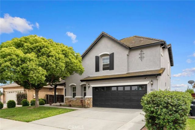 22071 Goldenchain, Moreno Valley, CA 92553