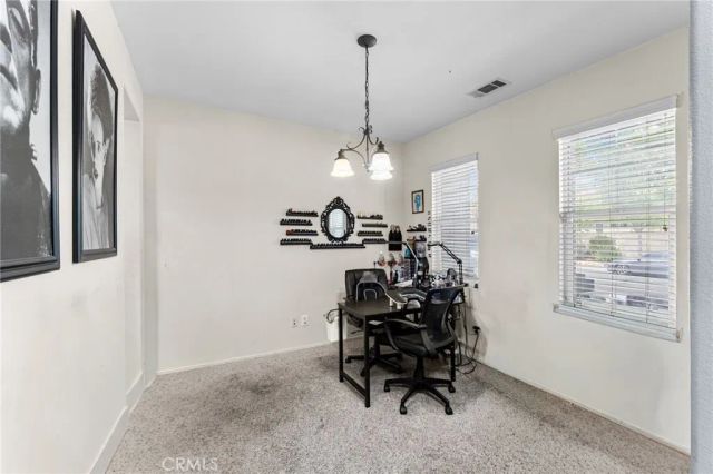 22071 Goldenchain, Moreno Valley, CA 92553