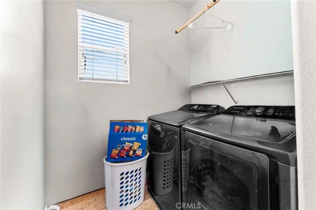 22071 Goldenchain, Moreno Valley, CA 92553