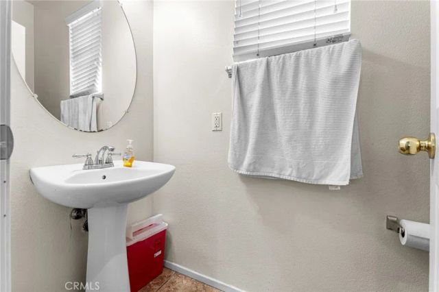 22071 Goldenchain, Moreno Valley, CA 92553