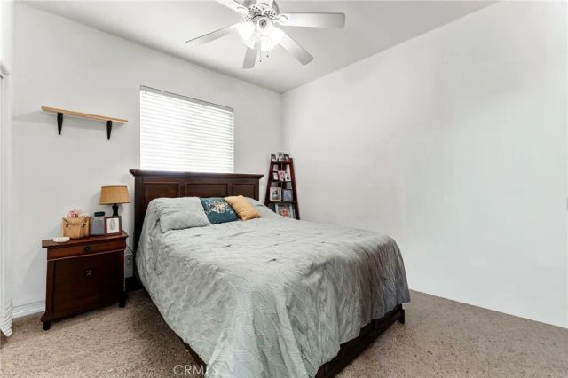 22071 Goldenchain, Moreno Valley, CA 92553