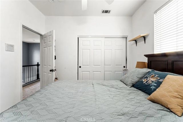 22071 Goldenchain, Moreno Valley, CA 92553