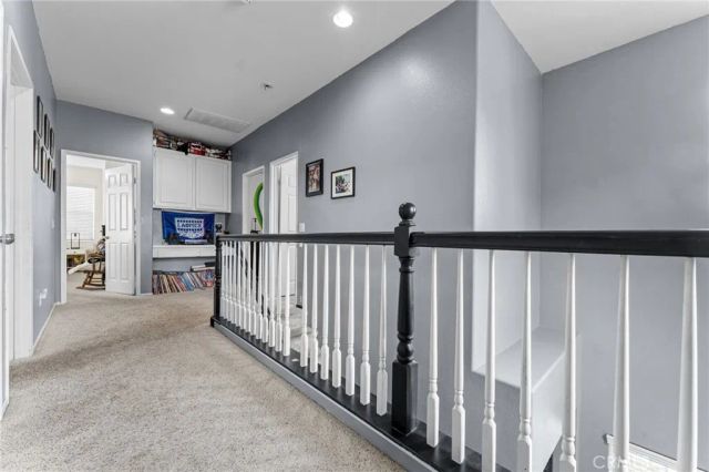 22071 Goldenchain, Moreno Valley, CA 92553