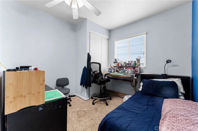 22071 Goldenchain, Moreno Valley, CA 92553