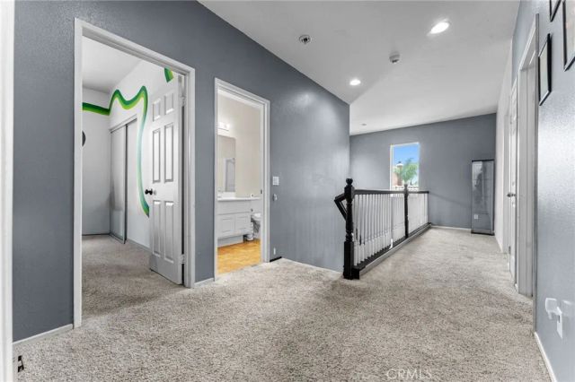 22071 Goldenchain, Moreno Valley, CA 92553