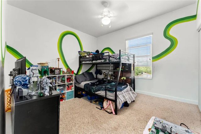 22071 Goldenchain, Moreno Valley, CA 92553