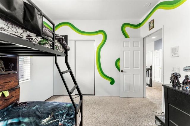 22071 Goldenchain, Moreno Valley, CA 92553