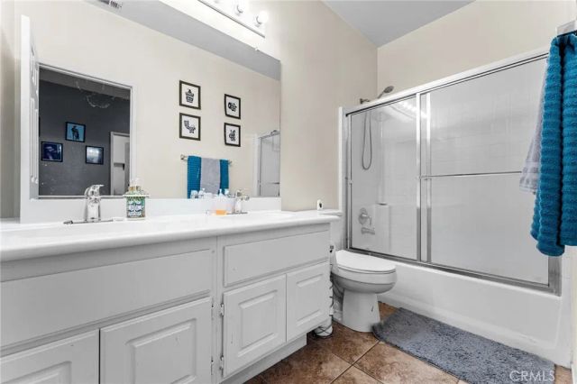 22071 Goldenchain, Moreno Valley, CA 92553