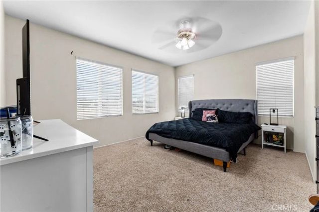 22071 Goldenchain, Moreno Valley, CA 92553