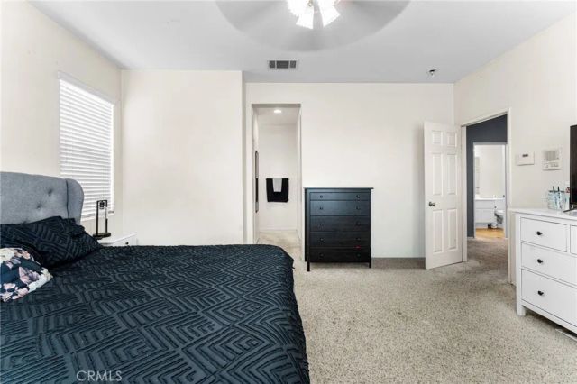 22071 Goldenchain, Moreno Valley, CA 92553