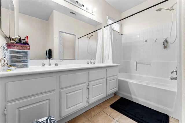 22071 Goldenchain, Moreno Valley, CA 92553