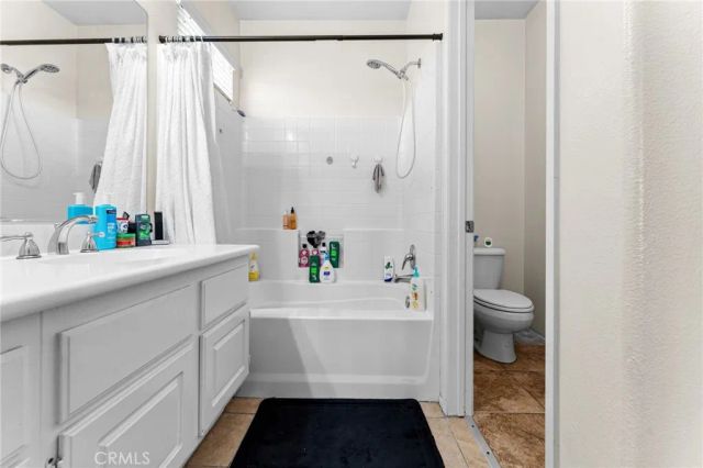 22071 Goldenchain, Moreno Valley, CA 92553