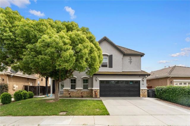 22071 Goldenchain, Moreno Valley, CA 92553