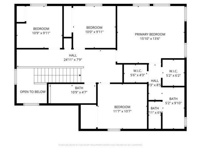 22071 Goldenchain, Moreno Valley, CA 92553