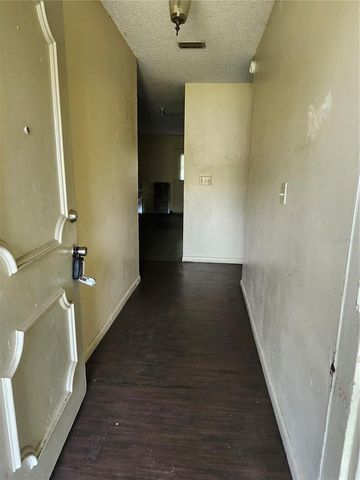 8940 SE 88TH STREET, Ocala, FL 34472