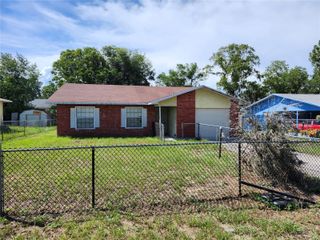 8940 SE 88TH STREET, Ocala, FL 34472