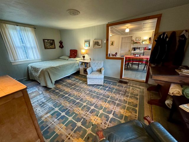 74 Chicken Farm Road, Corinth, VT 05040