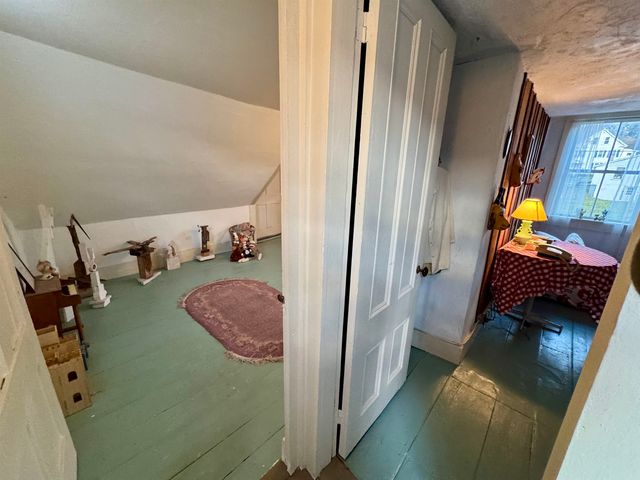 74 Chicken Farm Road, Corinth, VT 05040