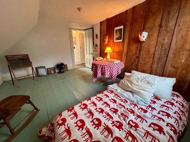 74 Chicken Farm Road, Corinth, VT 05040