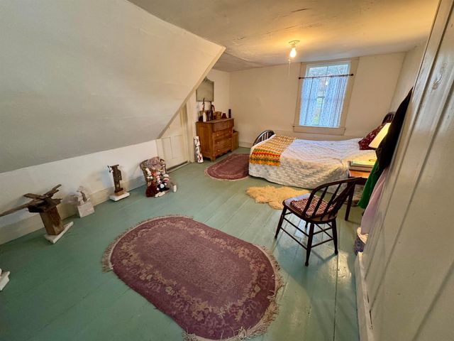 74 Chicken Farm Road, Corinth, VT 05040