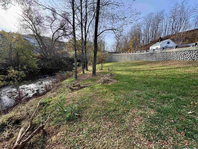 74 Chicken Farm Road, Corinth, VT 05040