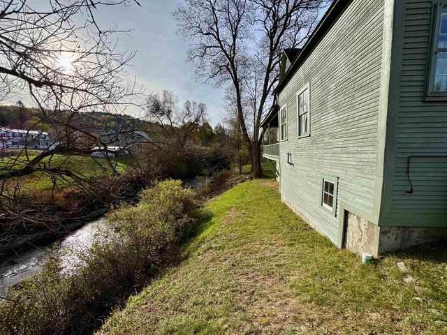 74 Chicken Farm Road, Corinth, VT 05040