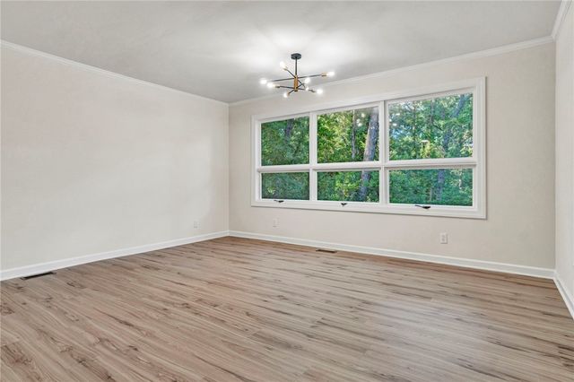 237 Earle Road, Central, SC 29630