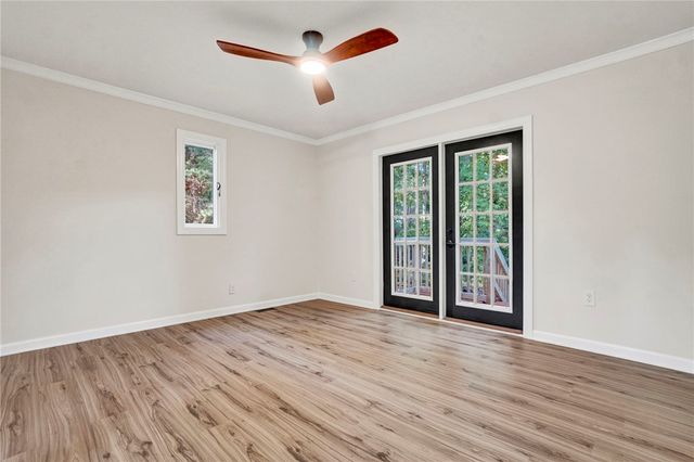 237 Earle Road, Central, SC 29630